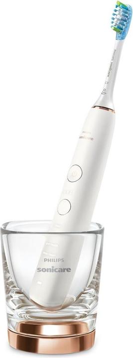 Produktbild Philips Sonicare DiamondClean 9000 (Schallzahnbürste)