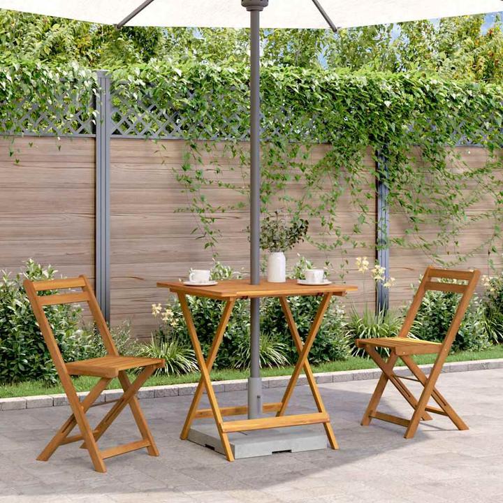 Produktbild VidaXL Myrtia (70 cm)