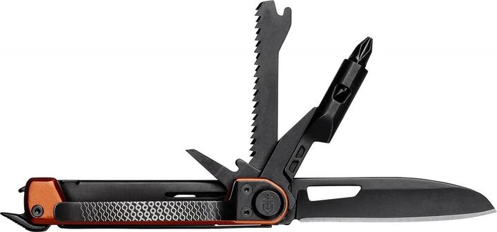 Produktbild Gerber Gear ArmBar Trade (7 Funktionen)