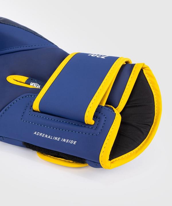 Produktbild Venum BoxhandschuheChallenger 4.0 (10 OZ)