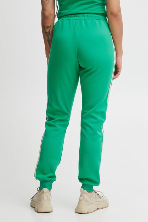 Produktbild TheJoggConcept JCSIMA RIB PA - 22800167 (XS)