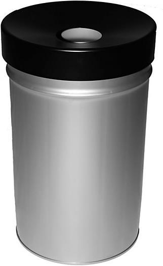 Neusilber