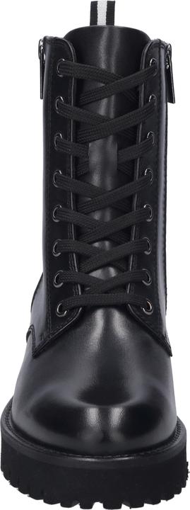 Produktbild Josef Seibel 40708-MI604 (36)
