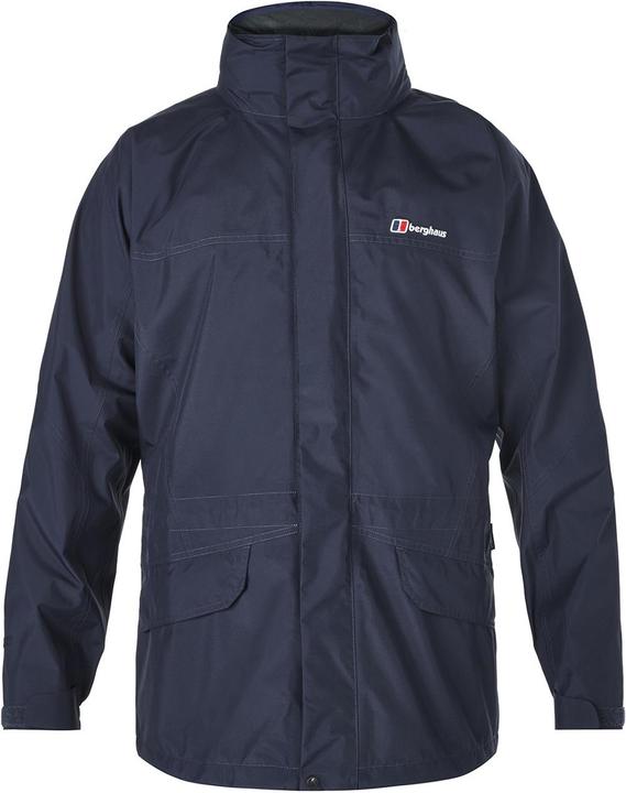 Berghaus Cornice III IA Jacket