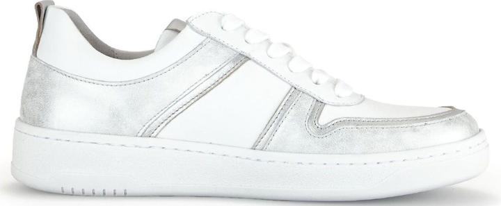 Actual product image Gabor Sneaker (38)