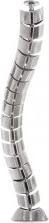 Actual product image LogiLink Flexible cable duct for the desk, 720 x 75 mm (15 G (Cable conduit, 72 cm)