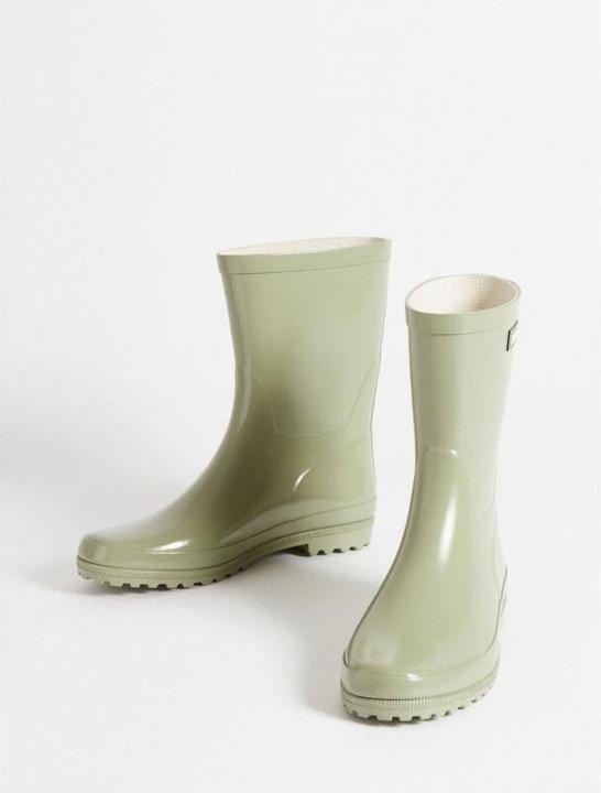 Image du produit Aigle Eliosa Bottillon (39)