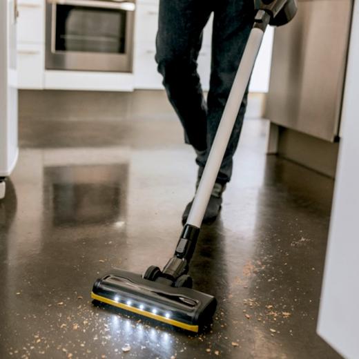 Produktbild Kärcher VC 6 ourFamily