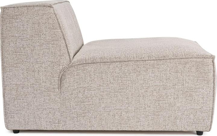Produktbild Atelier del Sofa Lora (1-Sitzer)