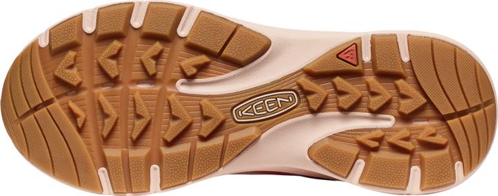 Image du produit Keen W Leiki Mid Wp (38)