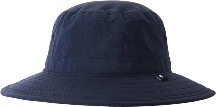 Produktbild Reima Kinder Sonnenschutz Hut Lomat Navy (56)
