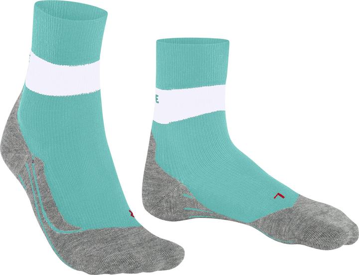 Image du produit Falke RU Compression Stabilizing Women Running (41 - 42)