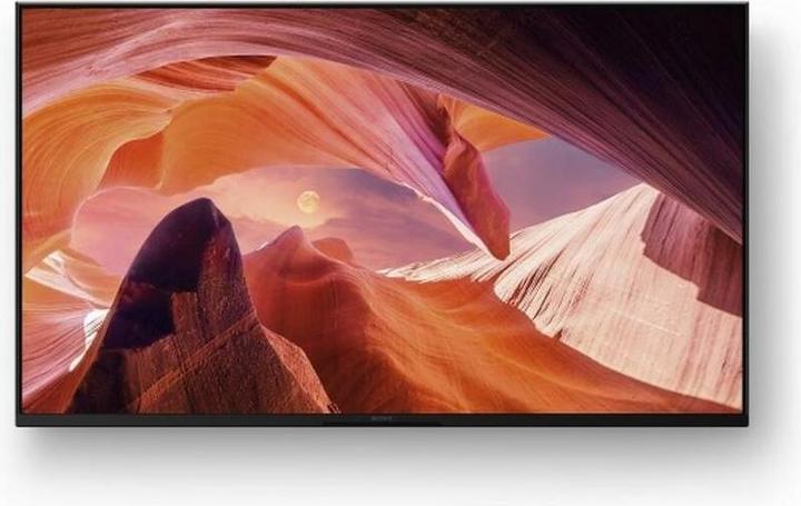 Produktbild Sony FWD-43X80L (42.52", X80L, LED, 4K, 2023)