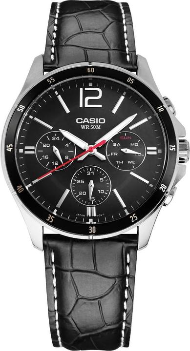 Immagine prodotto Casio Collezione (43 mm)