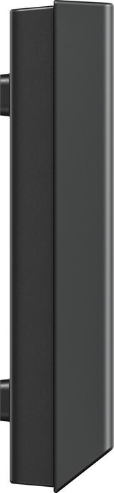 Image du produit eufy Doorbell vidéo E340 (Sans fil)