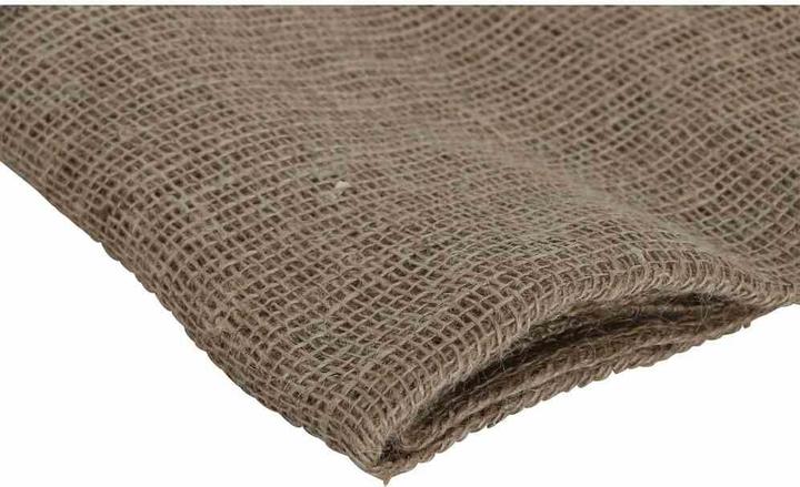 Produktbild Siena Garden Jute-Schutzsack Natur