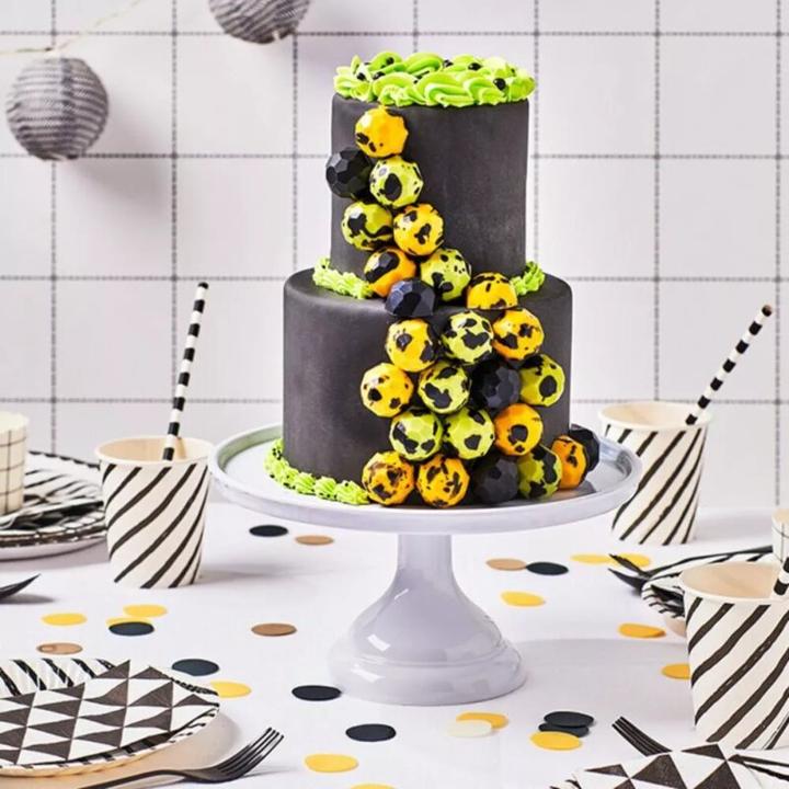 Produktbild FunCakes Zuckerpaste (1 x)