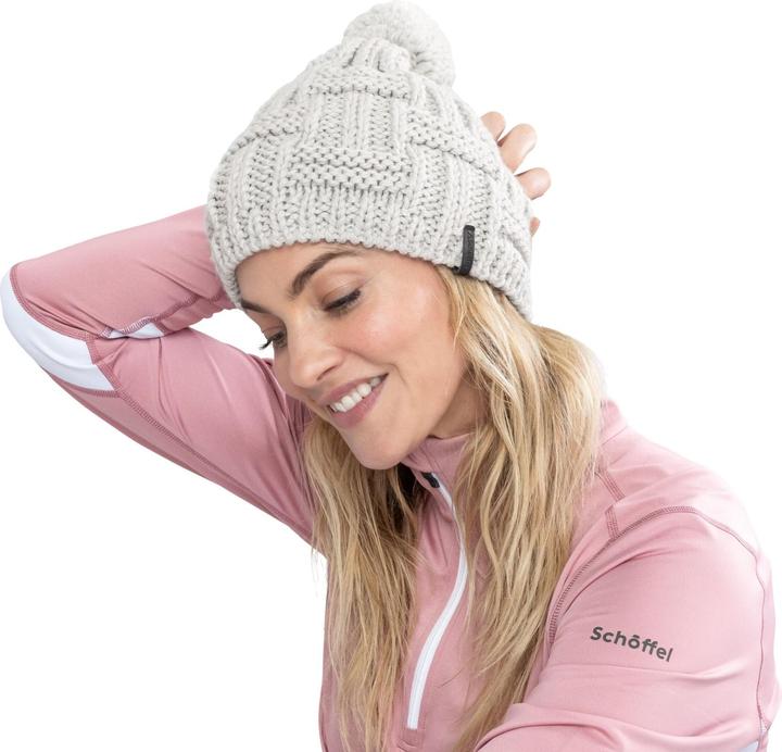 Actual product image Schöffel Style Halny All