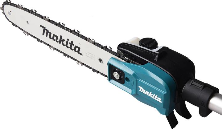 Actual product image Makita DUA301Z (Battery chain saw)