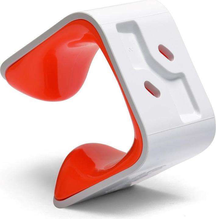 Actual product image Hornit Clug