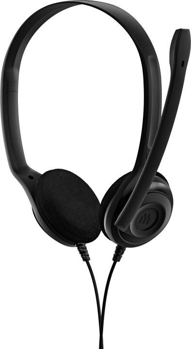 Image du produit EPOS PC 3 Chat (Filaire)