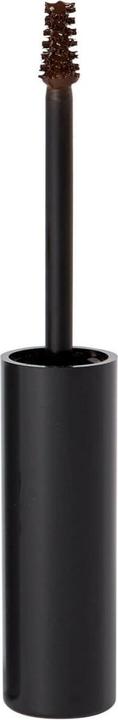 Image du produit Und Gretel Berlin FROH - Brow Bow Gel (03 - Marron foncé)