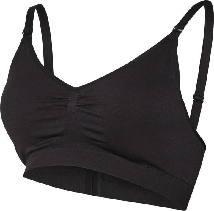 Mamalicious Reggiseno per allattamento 2 pezzi Reggiseno (S/M)