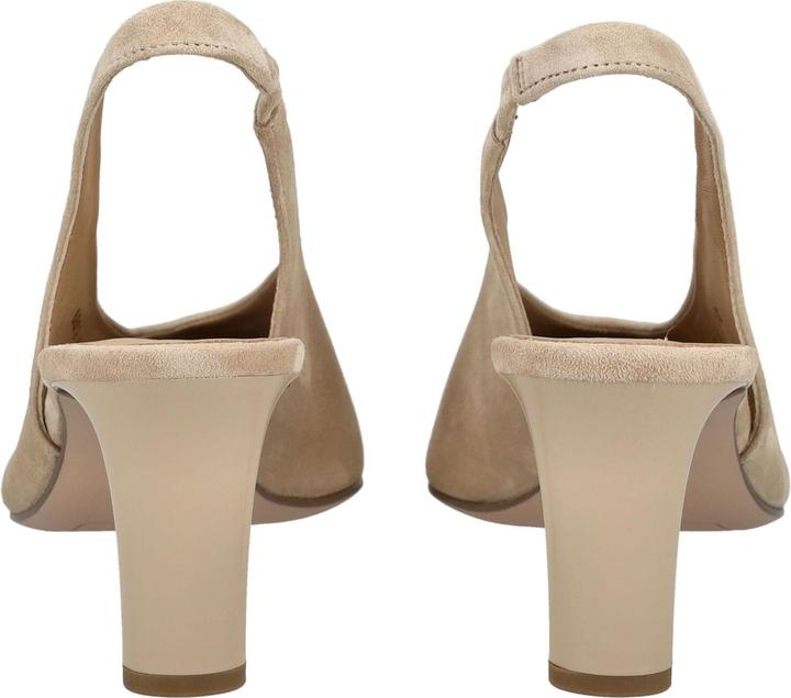 Image du produit Högl Pumps (35)