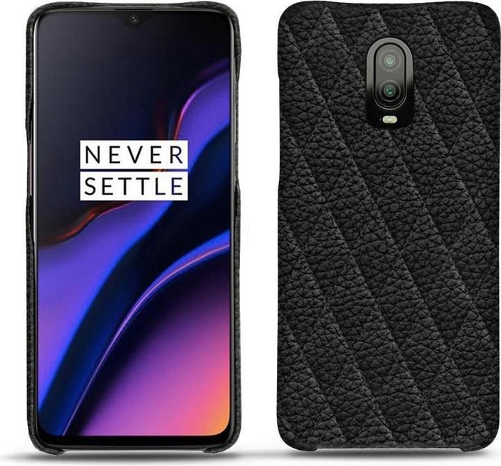 Produktbild Noreve Lederschutzhülle (OnePlus X)