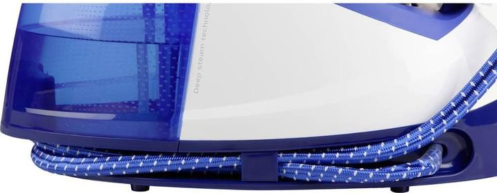 Actual product image Domo DO1069S (2200 W, 120 g/min)