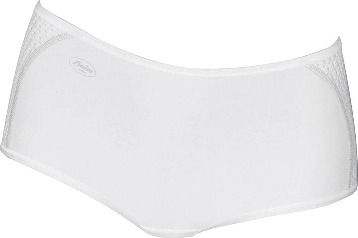 Anita Shorty 1627 (36, Einzelpack)