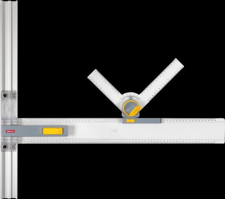 Image du produit Aristo Machine à dessiner A2