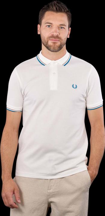 Immagine prodotto Fred Perry Polo (XXL)