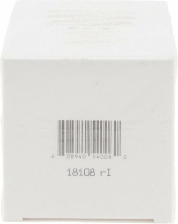 Produktbild Jessica Simpson Fancy Love (Eau de Parfum, 100 ml)