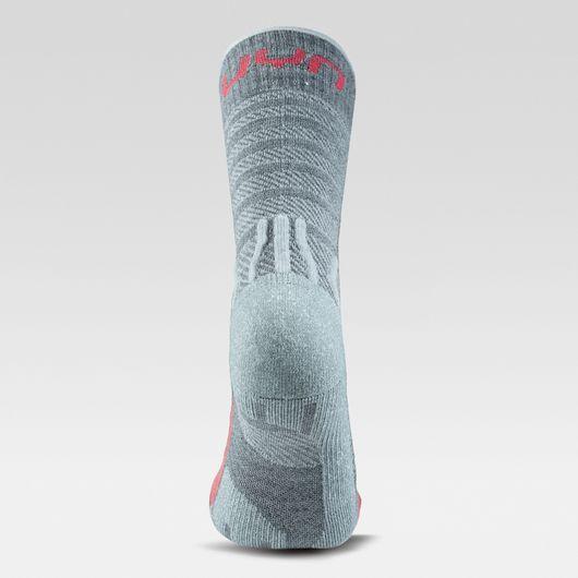 Produktbild UYN Trekking Five Merino (40 - 43)