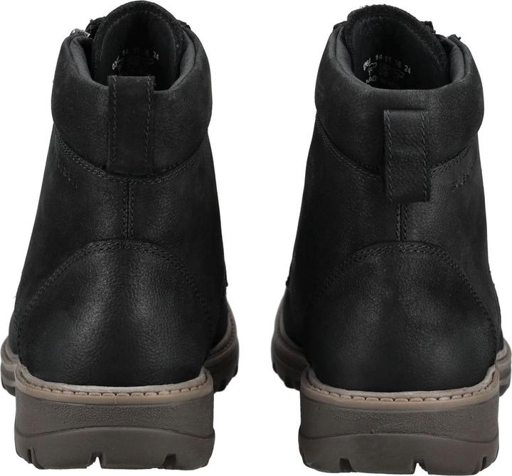 Actual product image Gabor 0364.14 - 63391 (42)