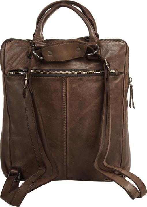 Actual product image Harolds Backpack / Daypack Submarine 44 (3 l)