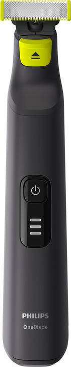 Immagine prodotto Philips Serie 3000