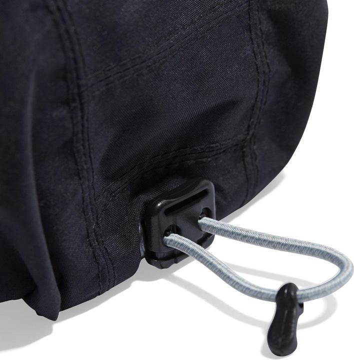 Produktbild Berghaus Inflection Wasserdichte Cap (L, XL)