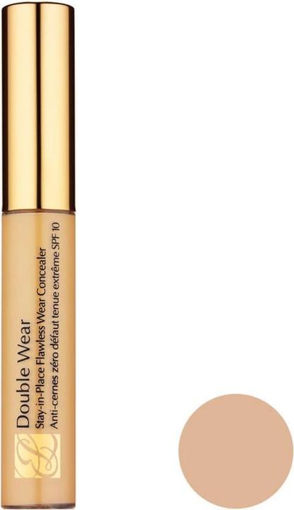 Immagine prodotto Estée Lauder Double Wear Stay-In-Place (Leggero Medio 7)
