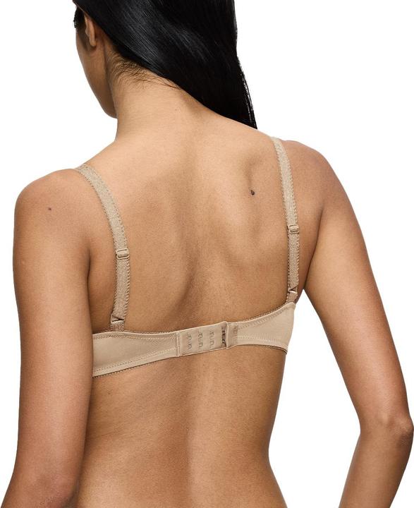 Image du produit Triumph Amourette W Soutien-gorge à armatures (105 C, Une unité par pack)