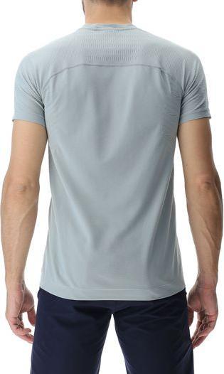 Immagine prodotto UYN T-Shirt Skipper (XL)