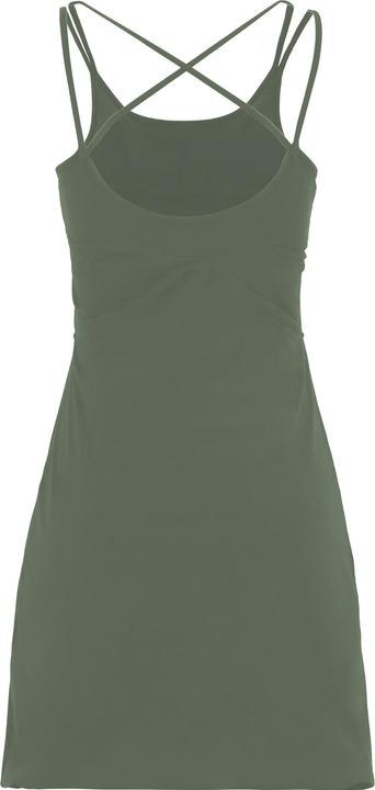 Image du produit E9 Femmes Maya (XS)