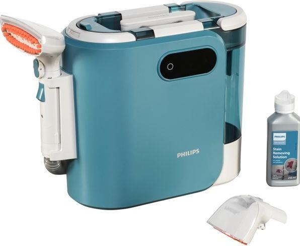 Image du produit Philips 3000 Series XW3193/11