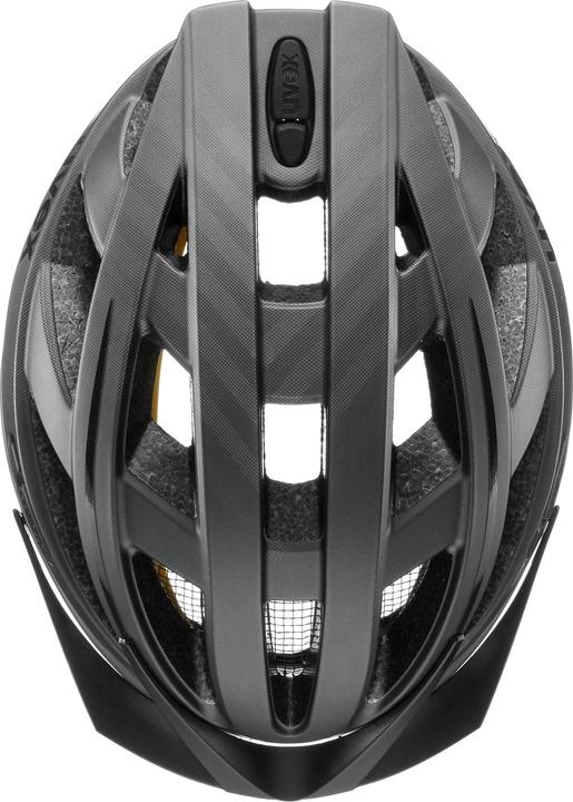 Image du produit Uvex Sports City I-VO MIPS (52 - 57 cm)