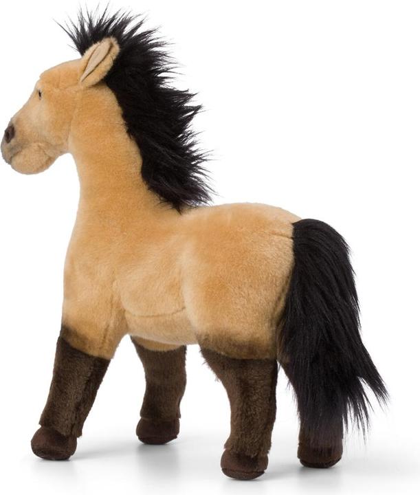 Produktbild WWF Wildpferd (36 cm)