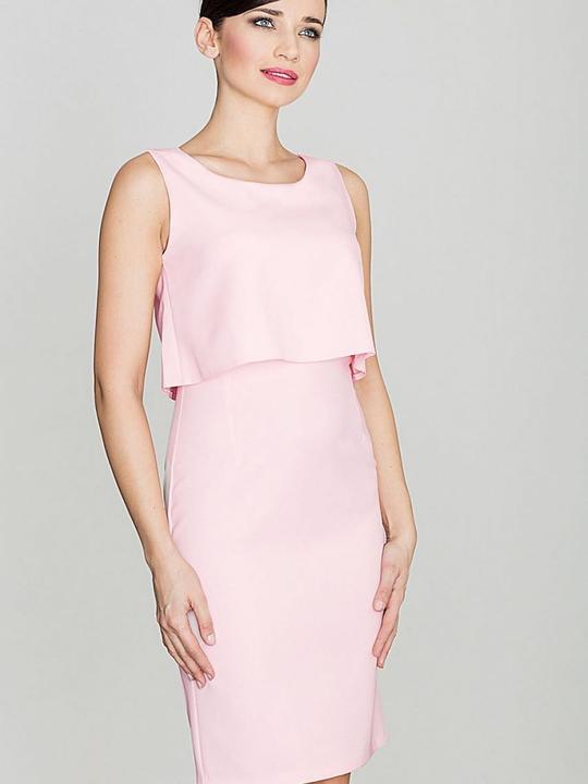 Lenitif Cocktailkleid (XL)