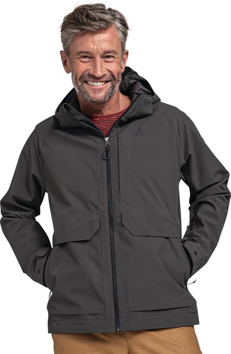 Actual product image Schöffel Lausanne (3XL)