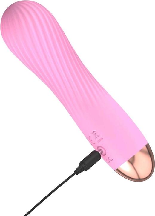 Produktbild Cuties Ero Minivibrator