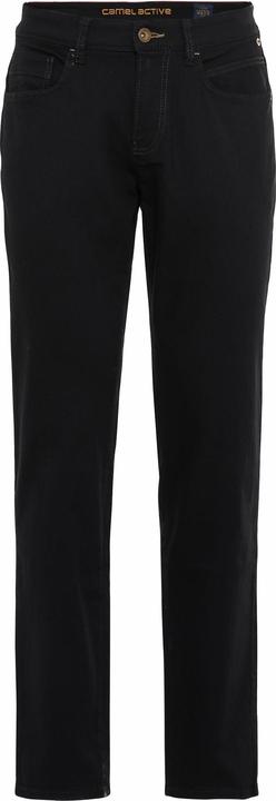 Actual product image Camel Active Jeans (34)